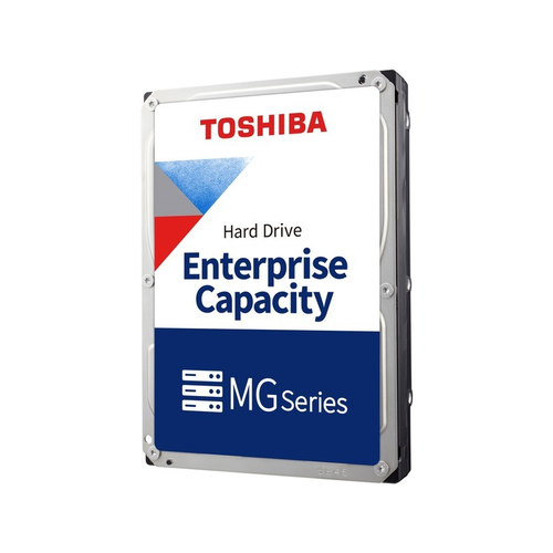 Toshiba MG10ACA20TE 4875000₽