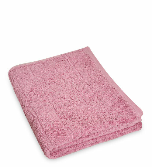 фото Полотенце Raffaello цв. Розовая Бегония 50x90 CAS-01/01-M 113-567666