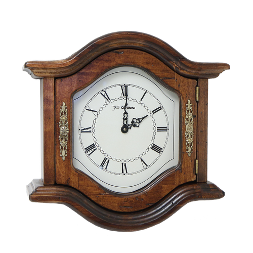 Часы настенные KSVA-FC-4068