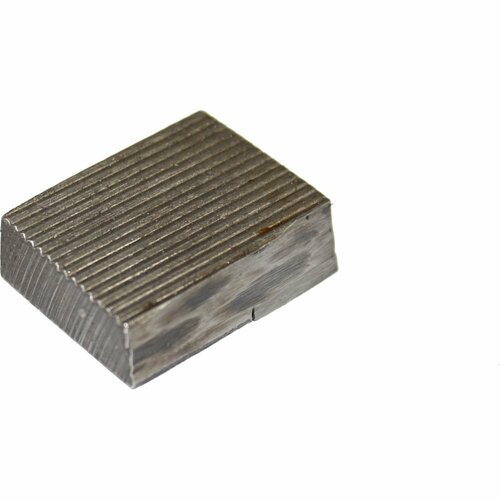 Рифленый нож Sekira 2020-0165