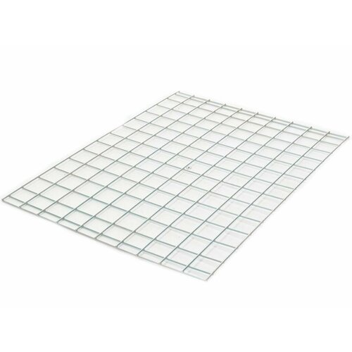 Полка сетчатая ШС Циклон 1965 7233₽