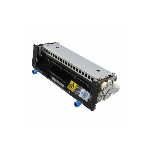 Узел термозакрепления Lexmark MS81x/MX71x/MX81x Fuser Unit (40X8017/40X7744) CET комплект lexmark сервисный набор для замены блока термозакрепления фьюзер для x792de c792de fuser