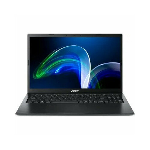 Acer Extensa 15 EX215-54-31K4 [NX. EGJER.040] Black 15.6 {FHD i3 1115G4/8Gb/256Gb SSD/noOS} ноутбук 15 6 fhd acer extensa ex215 54 31k4 black core i3 1115g4 8gb 256gb ssd vga int noos nx egjer 040