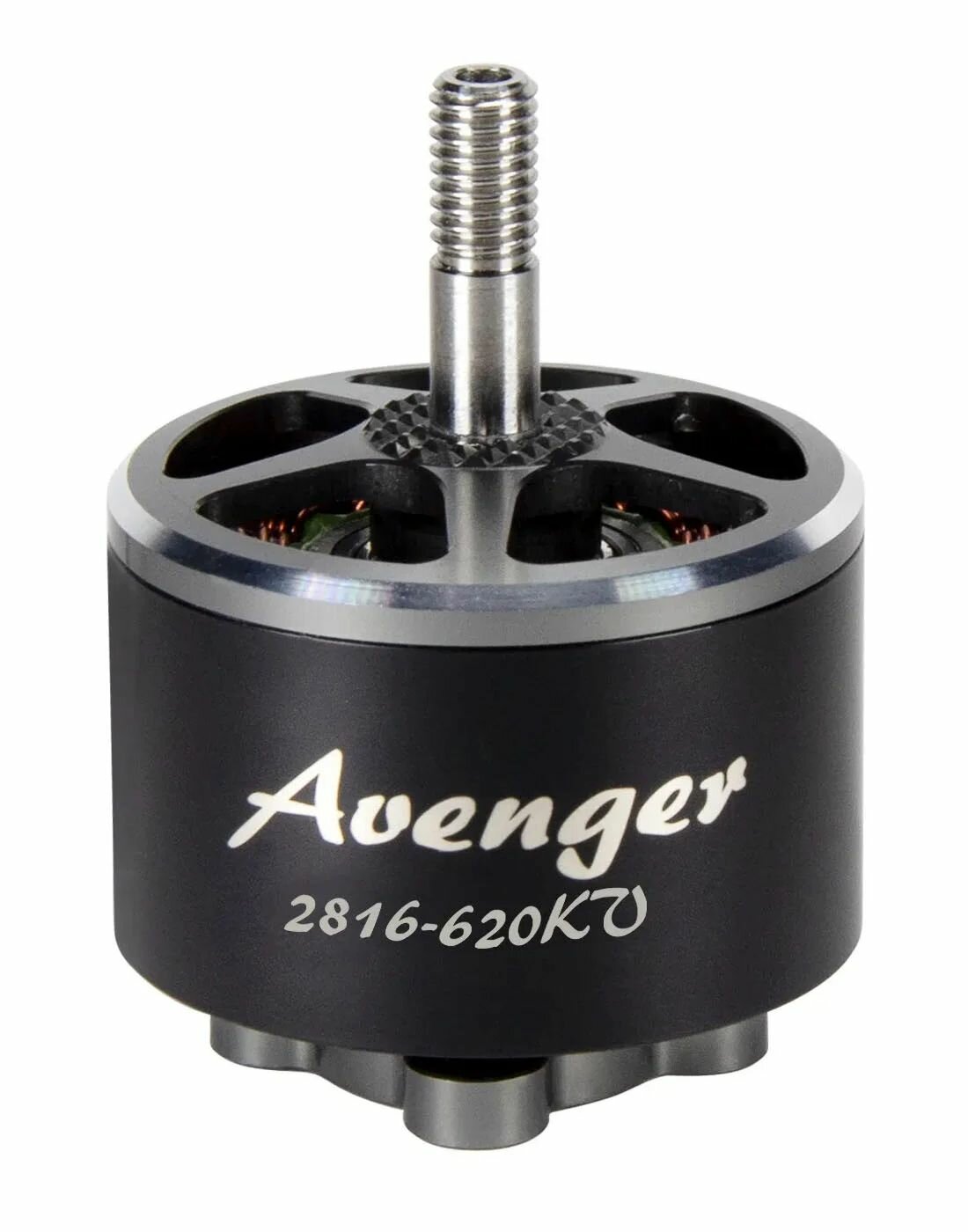 Мотор BrotherHobby Avenger 2816 620KV