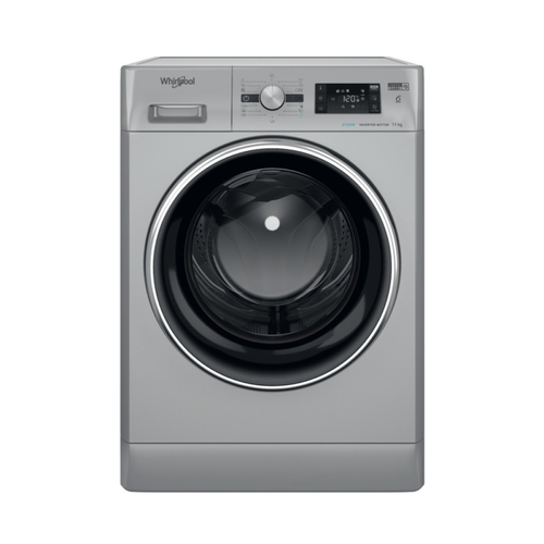 Машина стиральная Whirlpool AWG 1114SD 33989000₽