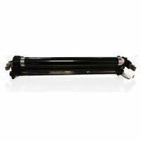 Блок фотобарабана (Drum-Unit) Kyocera DK-5231 (тех. упаковка)