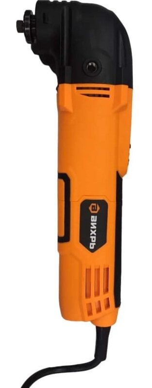 Реноватор Вихрь МФИ-400 в кейсе