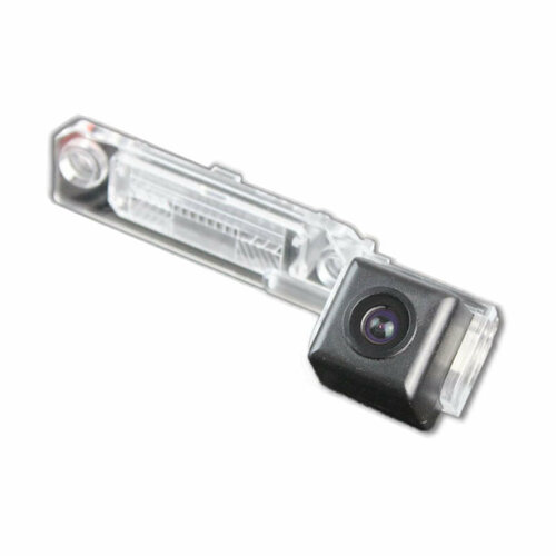 Камера заднего вида Volkswagen Multivan T5 Мультивен 2003-2015 199000₽