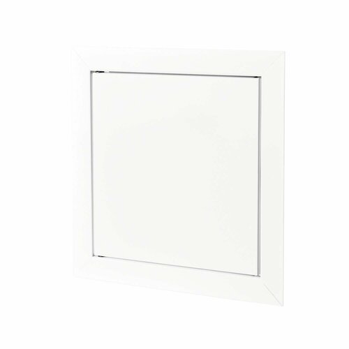 Дверца ДРП 200х200 209₽