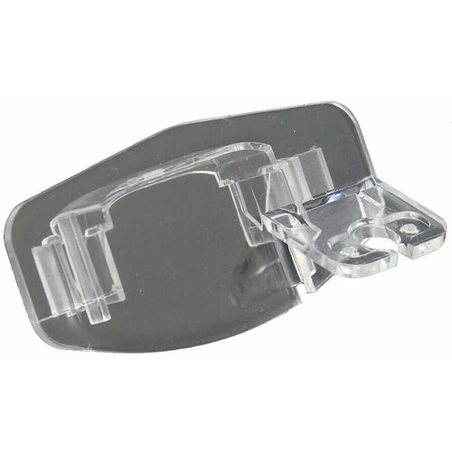 Плафон подсветки номерного знака PL-cam-026 Honda Civic 8 4D 05-12 седан Accord 8 08-11 Accord 7 02-08 130000₽