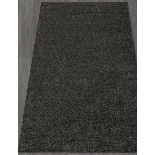 Ковер MAKAO - Прямоугольник Ковер на пол, в гостиную, спальню, в ассортименте, Турция, Бельгия, Россия (200 см. на 300 см.)