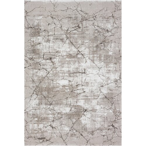 Ковер NENSI - Прямоугольник Бежевый, Современный, Ковер на пол, в гостиную, спальню, в ассортименте, Турция, Бельгия, Турция (234 см. на 340 см.)