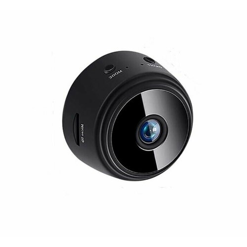 Камера Wifi Mini A9 173000₽