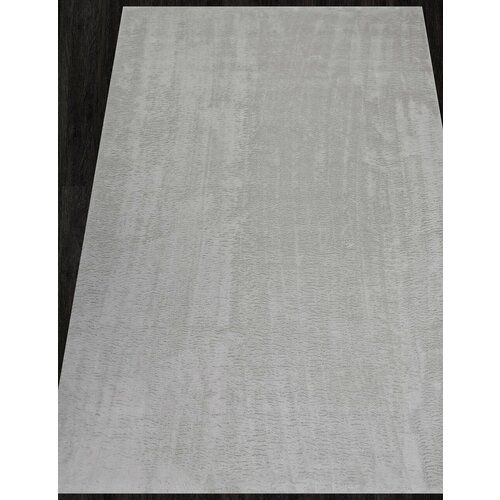 Ковер Merinos Soft Rabbit Solid l.beige 70 2x2.9м