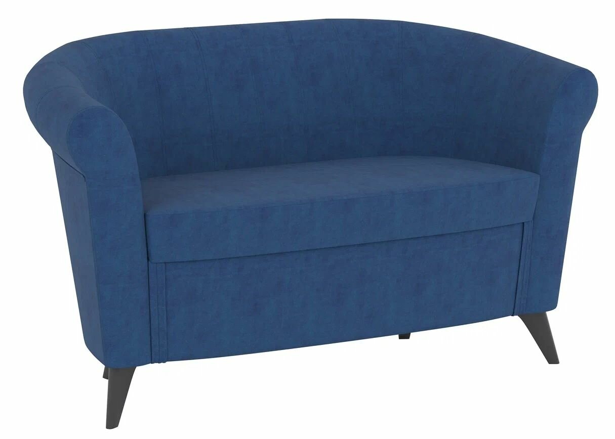 фото Диван Гранд Кволити 6-5156 лагуна ТК Сапфир