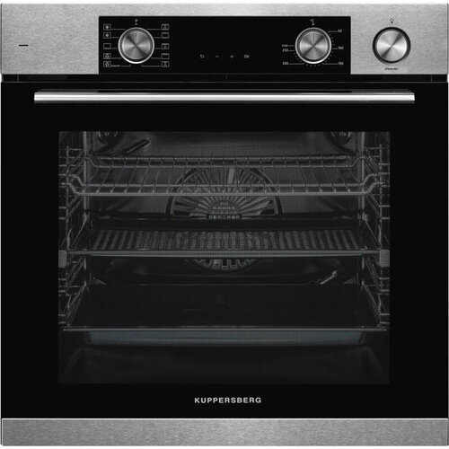 Kuppersberg KSO 610 X 7071200₽