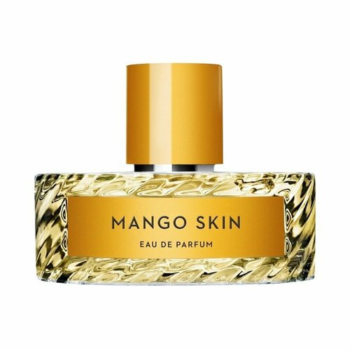 Vilhelm Parfumerie Mango Skin парфюмерный набор vilhelm parfumerie mango skin 3x10 мл