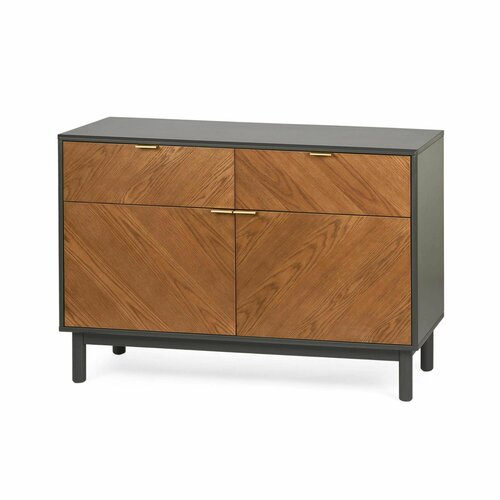 Консоль Cosmorelax Brave 105780₽