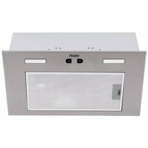 Встраиваемая вытяжка Haier HVX-BI662X 2249000₽