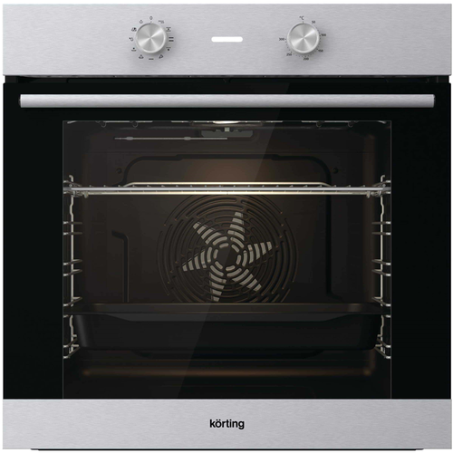 Встраиваемый духовой шкаф Korting OKB 2820 EX 4199000₽