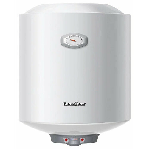 Водонагреватель GARANTERM ER 50 V 8979₽