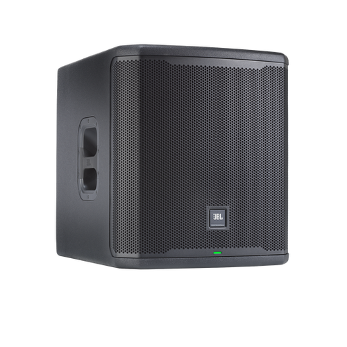 JBL PRX915XLF активный сабвуфер с 15 ферритовым динамиком SPL 131 дБ Мощность RMS 1000 Вт 16791100₽