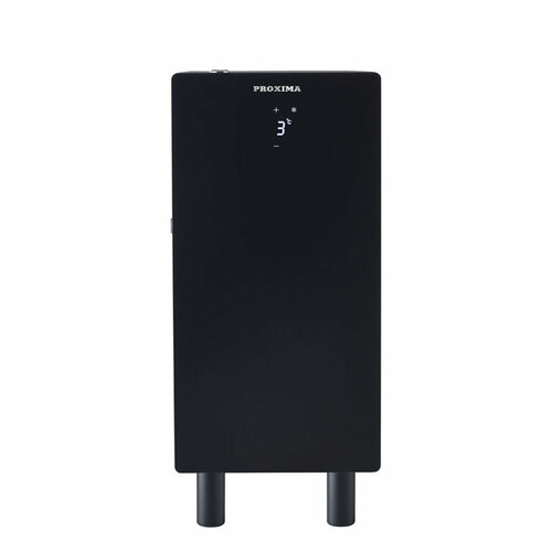 Proxima Холодильник для молока DrCoffee Proxima SC10 16871200₽