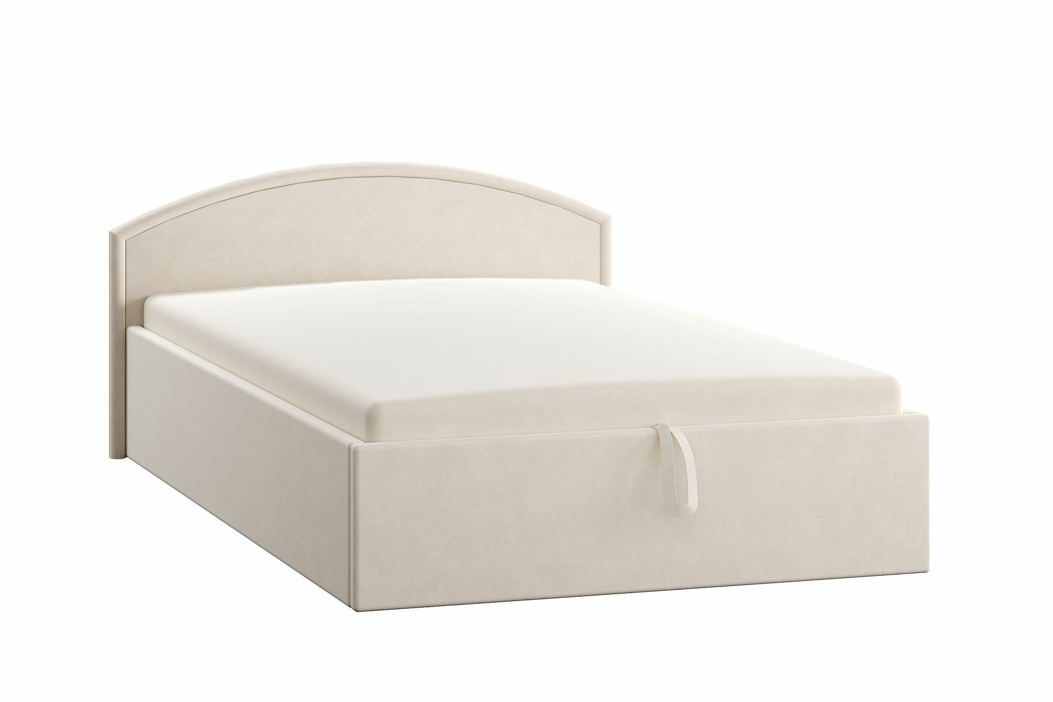 фото Тахта Сильва Берта 1200 #1 Вивальди 2