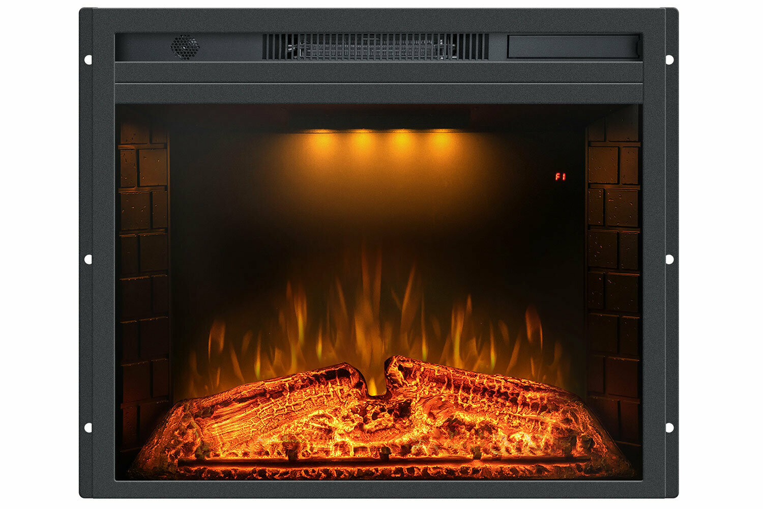 фото Электрический Очаг Royal Flame Emerald 23