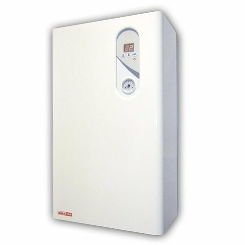 Mora-Top Электрический котел 75 кВт Electra EK08 Light 5037500₽