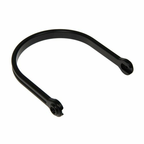 Ручка кофеварки DeLonghi Nespresso Inissia FL300137 159000₽