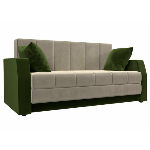 синий, бежевый, зеленый, белый, коричневый, красный, фиолетовый, черный, желтый, серый