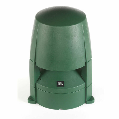 JBL CONTROL 89MS ландшафтный всепогодный IP-56 8 сабвуфер 4770400₽