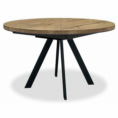 Стол обеденный Дик-мебель RD120