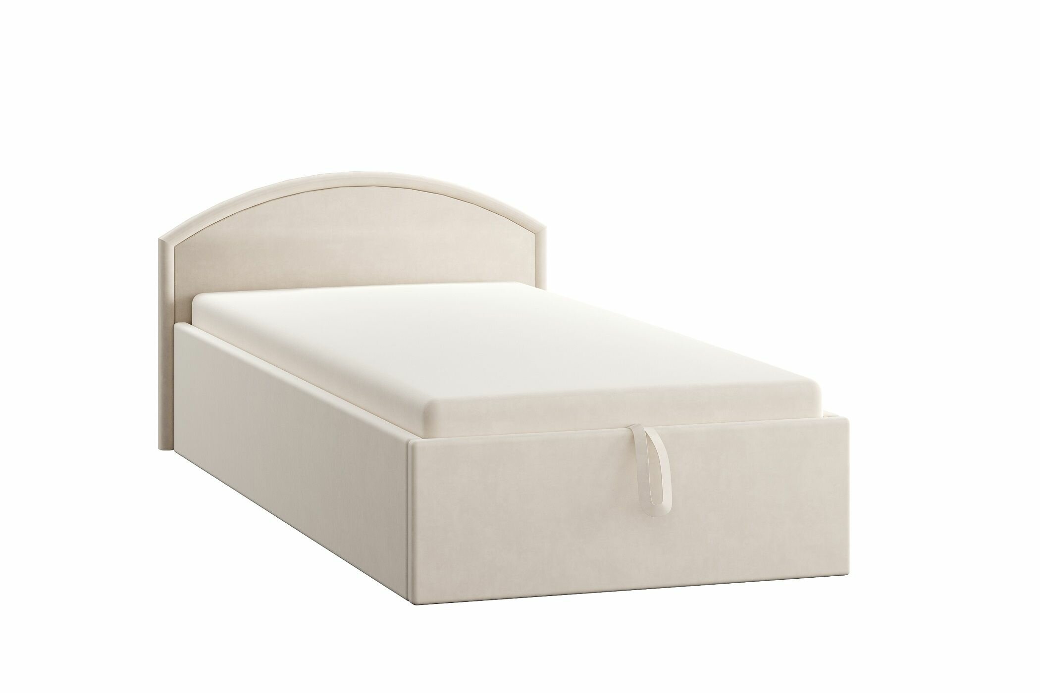 фото Тахта Сильва Берта 900 #1 Вивальди 2