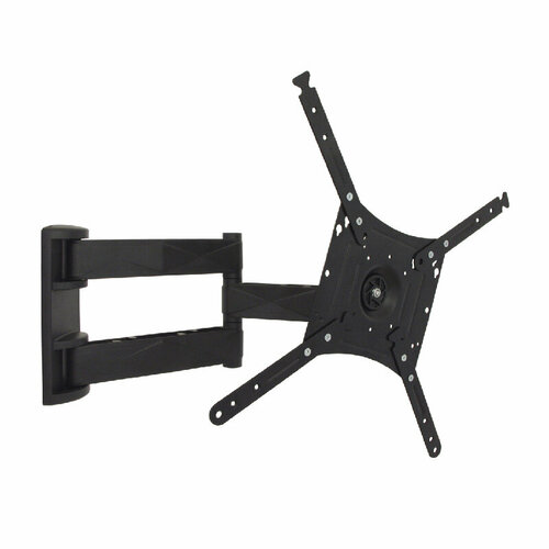 OMB / Италия Крепеж настенный для монитора 56