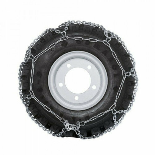 Цепи противоскольжения Pewag Austro-SV A60SV для погрузчика 145/80 R14