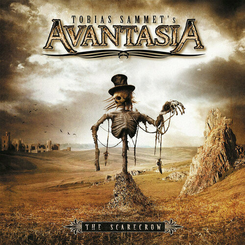 Avantasia 
