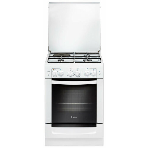 Газовые плиты ГЕФЕСТ Плита 6110-020300 13732001 GEFEST 3270000₽