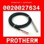 Датчик температуры SO10044 Protherm арт. 0020027634