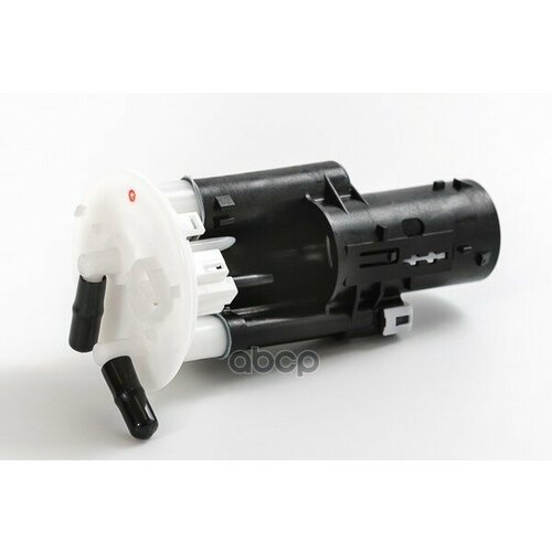 Фильтр Топливный Kyosan 196109-0240 (16010-S4k-A00) KYOSAN арт. 196109-0240