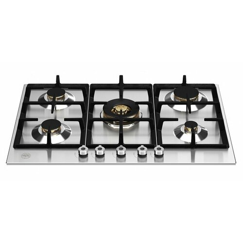 Варочная поверхность Bertazzoni P755CPROX 9390000₽