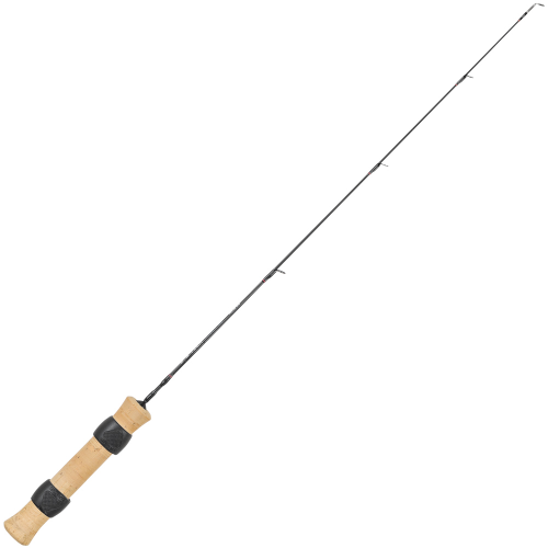 Удилище зимнее Lucky John C-tech 60см. тест: 15гр. вес: 35гр. / LJ107-02