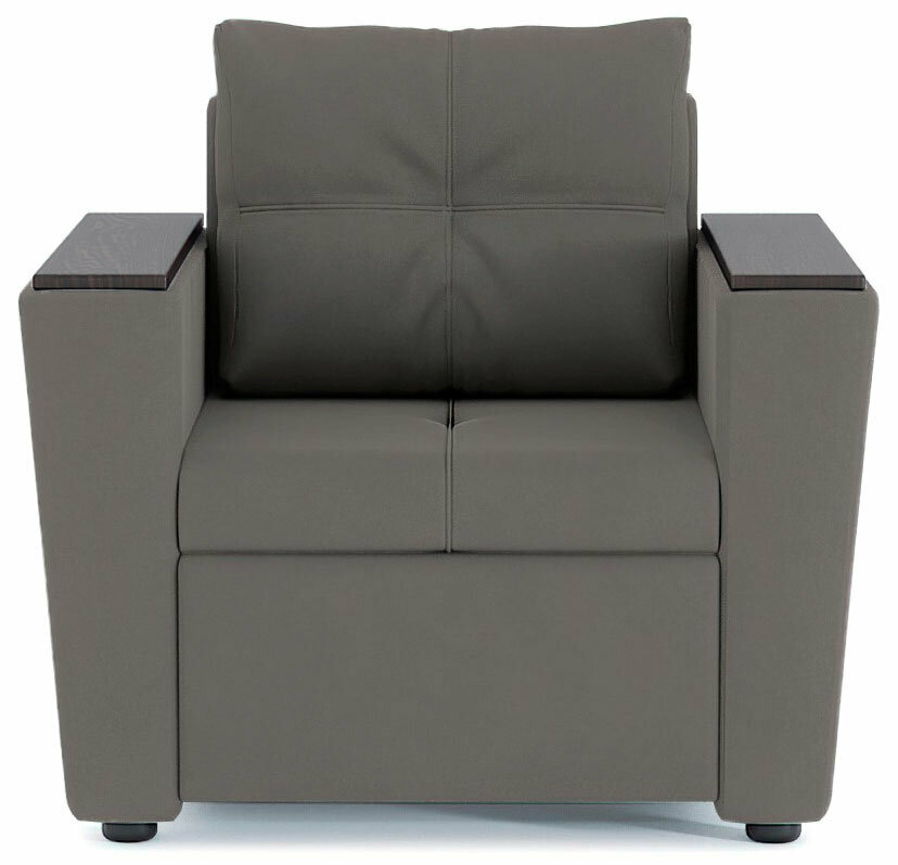 фото Кресло Поло Дубай К15