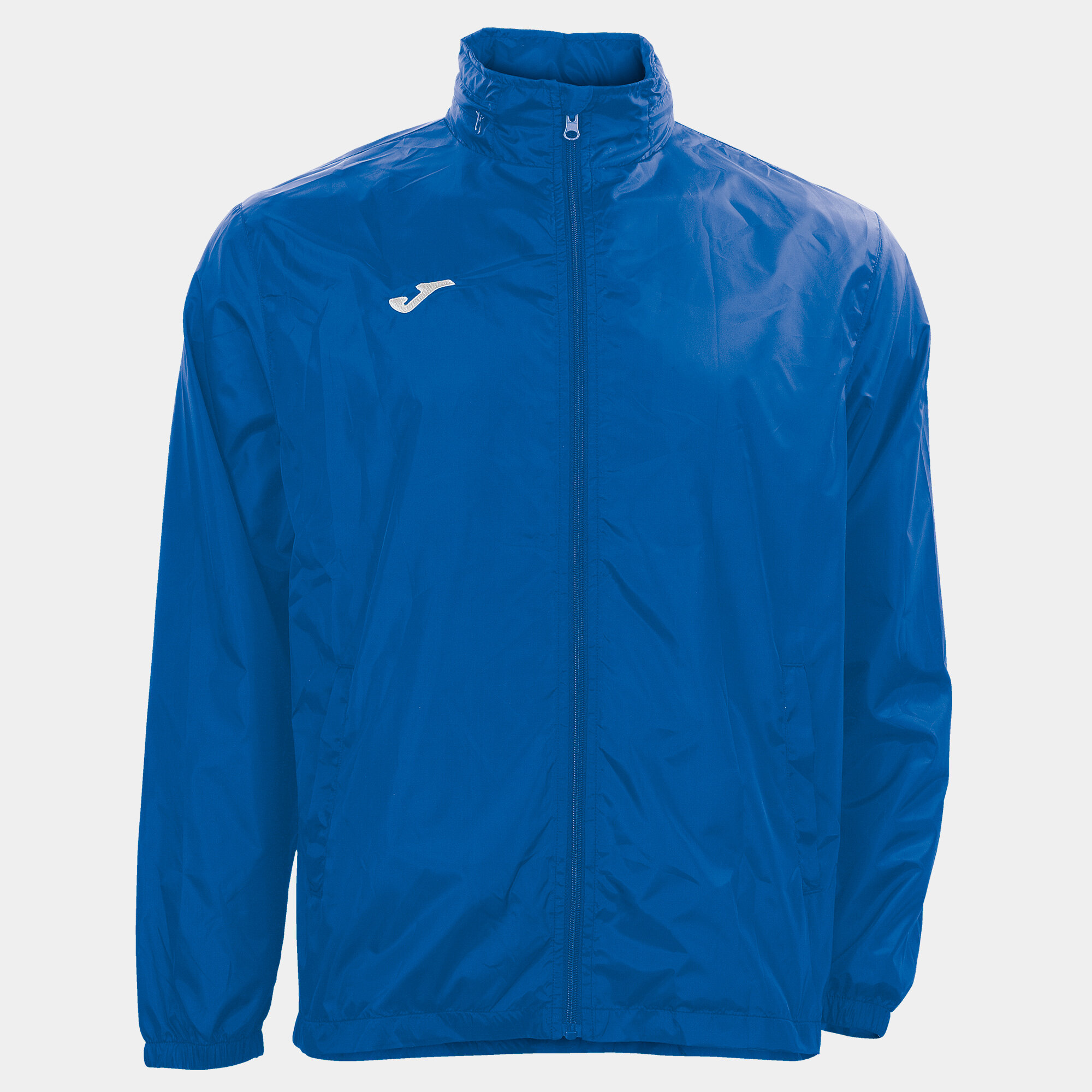 Куртка спортивная joma