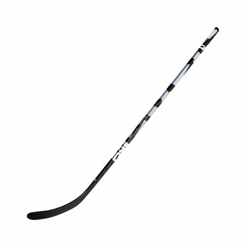 Hockey stick BRO MID PRO 30 (P92L)