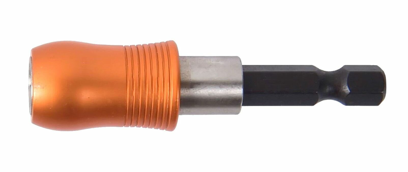 фото Быстросменный удлинитель для вставок TACTIX 1/4" Pro 60 мм (453005)