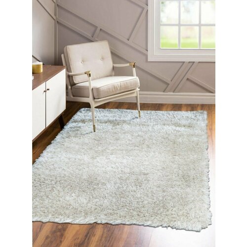 Бельгийский ковер Rhapsody 2501 101 Beige (2 х 2.9 м)