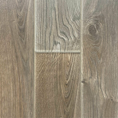 Ламинат Brig Floor Canyon Zealand Дуб Ракайя 1292х194х9 мм, упаковка 1.76 м