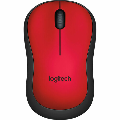 Мышь Logitech 910-004878 239300₽